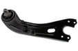 Suspension Trailing Arm Mevotech GS901196
