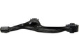 Suspension Control Arm Mevotech GS90119