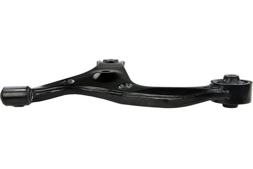 Suspension Control Arm Mevotech GS90119