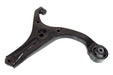 Suspension Control Arm Mevotech GS90119