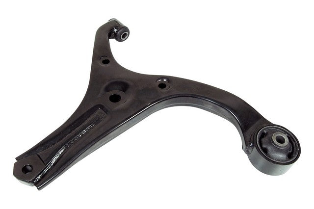 Suspension Control Arm Mevotech GS90119