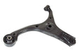 Suspension Control Arm Mevotech GS90119