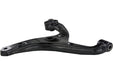 Suspension Control Arm Mevotech GS90119