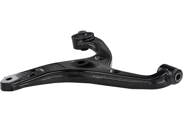 Suspension Control Arm Mevotech GS90119