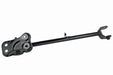 Suspension Trailing Arm Mevotech GS901202