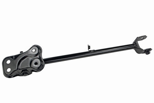 Suspension Trailing Arm Mevotech GS901202
