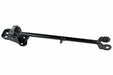 Suspension Trailing Arm Mevotech GS901202