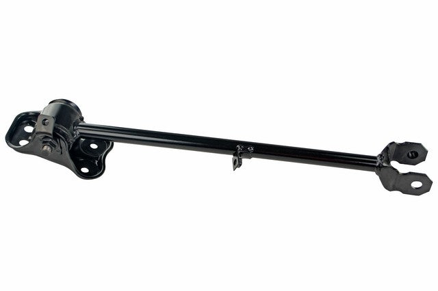 Suspension Trailing Arm Mevotech GS901202