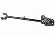 Suspension Trailing Arm Mevotech GS901203