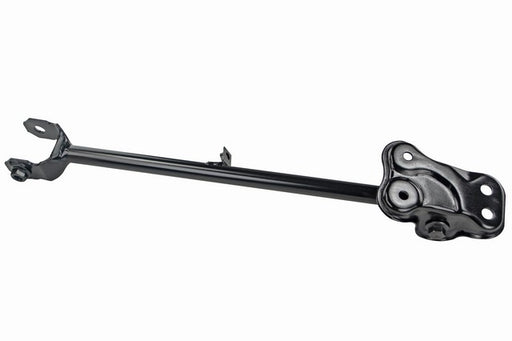 Suspension Trailing Arm Mevotech GS901203