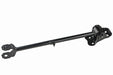 Suspension Trailing Arm Mevotech GS901203