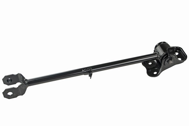Suspension Trailing Arm Mevotech GS901203