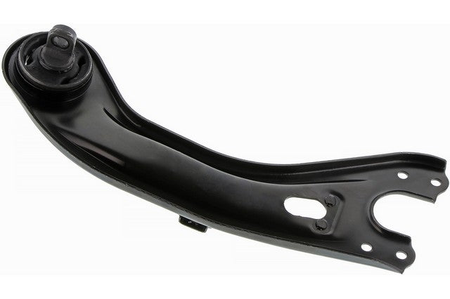 Suspension Trailing Arm Mevotech GS901205