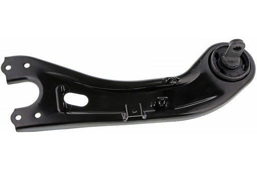 Suspension Trailing Arm Mevotech GS901205