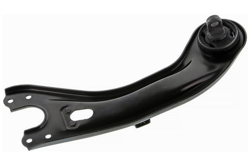 Suspension Trailing Arm Mevotech GS901206