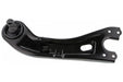 Suspension Trailing Arm Mevotech GS901206