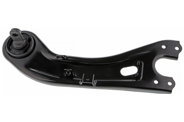 Suspension Trailing Arm Mevotech GS901206
