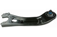 Suspension Trailing Arm Mevotech GS901207
