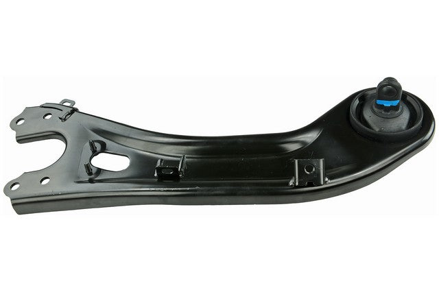 Suspension Trailing Arm Mevotech GS901207