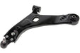 Suspension Control Arm and Ball Joint Assembly Mevotech GS901210