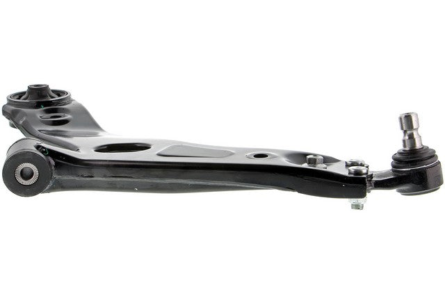 Suspension Control Arm and Ball Joint Assembly Mevotech GS901210