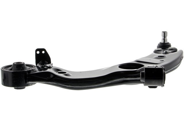 Suspension Control Arm and Ball Joint Assembly Mevotech GS901214