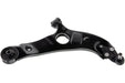 Suspension Control Arm and Ball Joint Assembly Mevotech GS901215