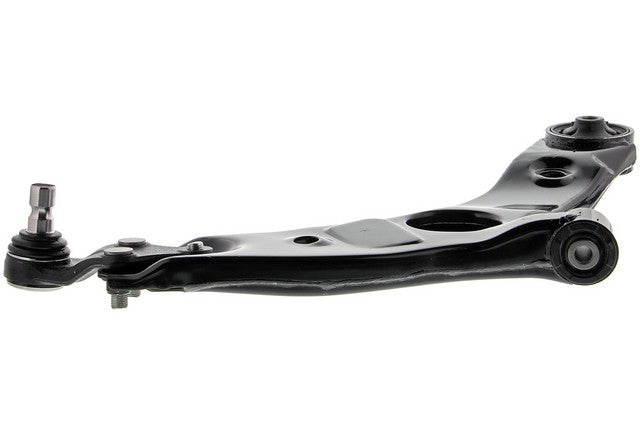Suspension Control Arm and Ball Joint Assembly Mevotech GS901215