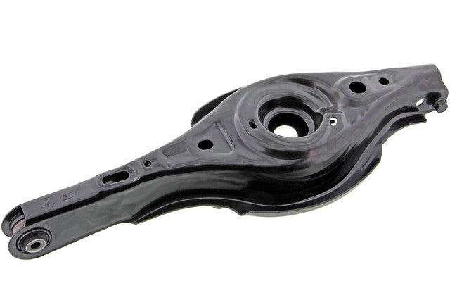 Suspension Control Arm Mevotech GS901220