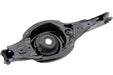 Suspension Control Arm Mevotech GS901220