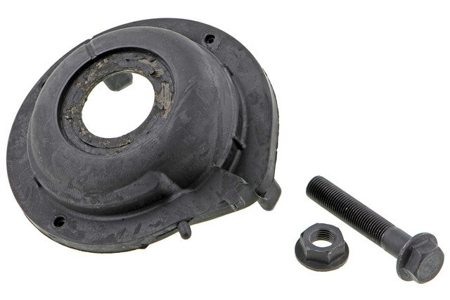 Suspension Control Arm Mevotech GS901220