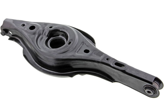 Suspension Control Arm Mevotech GS901221