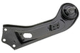 Suspension Trailing Arm Mevotech GS901238