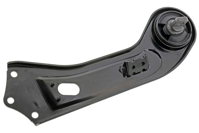 Suspension Trailing Arm Mevotech GS901238