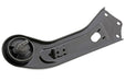 Suspension Trailing Arm Mevotech GS901239