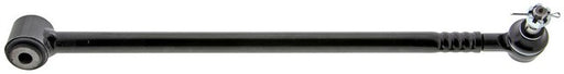 Lateral Arm and Ball Joint Assembly Mevotech GS901243