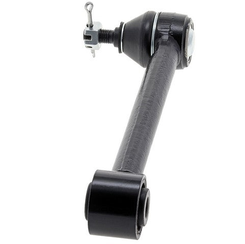 Lateral Arm and Ball Joint Assembly Mevotech GS90124