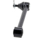 Lateral Arm and Ball Joint Assembly Mevotech GS90124