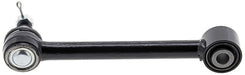 Lateral Arm and Ball Joint Assembly Mevotech GS90124