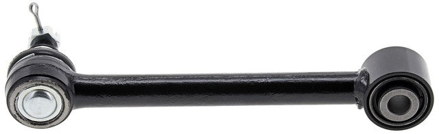 Lateral Arm and Ball Joint Assembly Mevotech GS90124