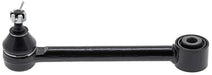 Lateral Arm and Ball Joint Assembly Mevotech GS90124
