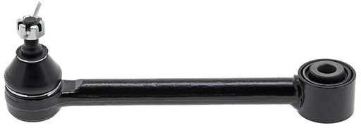 Lateral Arm and Ball Joint Assembly Mevotech GS90124