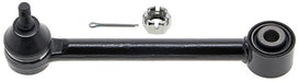 Lateral Arm and Ball Joint Assembly Mevotech GS90124