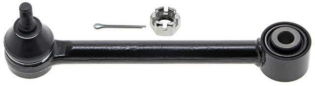 Lateral Arm and Ball Joint Assembly Mevotech GS90124