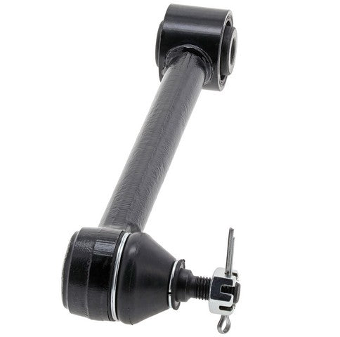 Lateral Arm and Ball Joint Assembly Mevotech GS90124