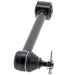 Lateral Arm and Ball Joint Assembly Mevotech GS90124