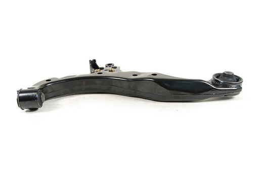Suspension Control Arm Mevotech GS90125