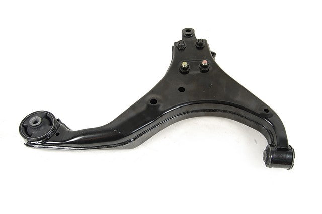 Suspension Control Arm Mevotech GS90125