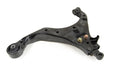 Suspension Control Arm Mevotech GS90125