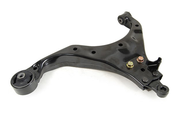 Suspension Control Arm Mevotech GS90125